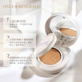 Mineral Cushion BB Cream