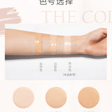 Mineral Cushion BB Cream