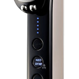Photo Plus Prestige Pro