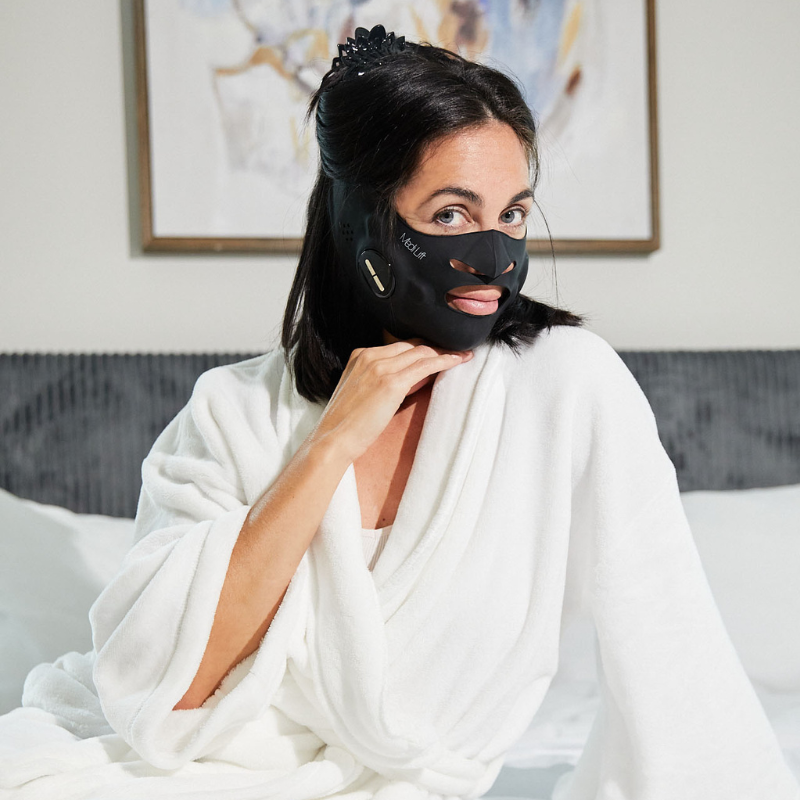 BEAUTY DEVICE – GLOBAL YA-MAN BEAUTY DEVICE – GLOBAL YA-MAN