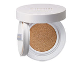 Mineral Cushion BB Cream
