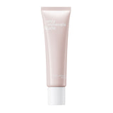 only minerals Nude multi-defense day cream