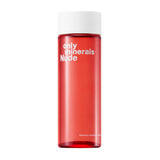 only minerals Nude bouncy essence lotion