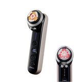 Photo Plus Prestige Pro