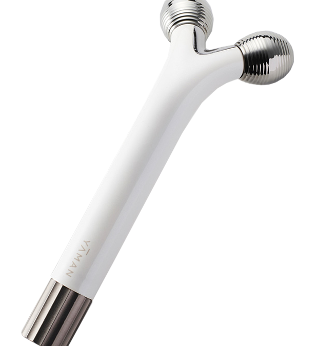 YA−MAN WAVY mini for salon PSM-80B 2 WAVY mini – GLOBAL YA-MAN