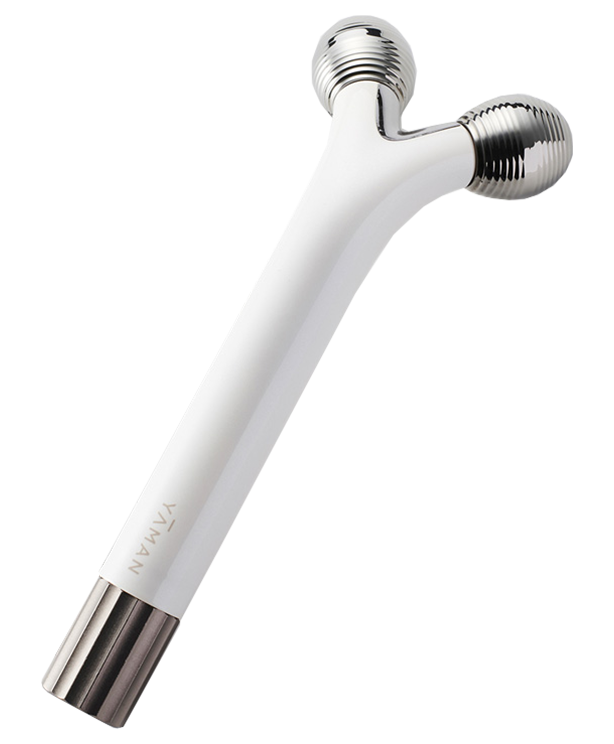 他の人はこちらも検索 mini WAVY – YA-MAN GLOBAL ボディ・フェイスケア
